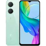 Techroid.com