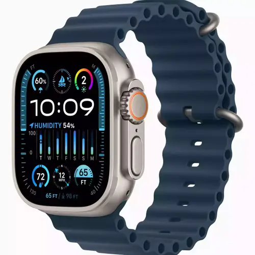Techroid.com