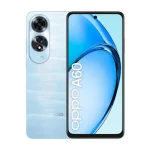 Techroid.com