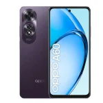 Techroid.com