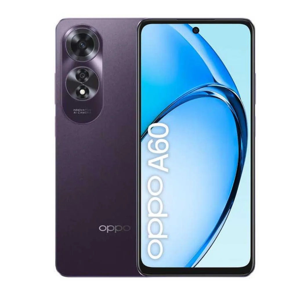 Oppo a60 Techroid.com