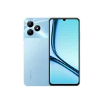 Realme Note 50 - Image 2