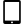 Tablets