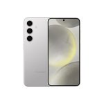 Samsung Galaxy S24