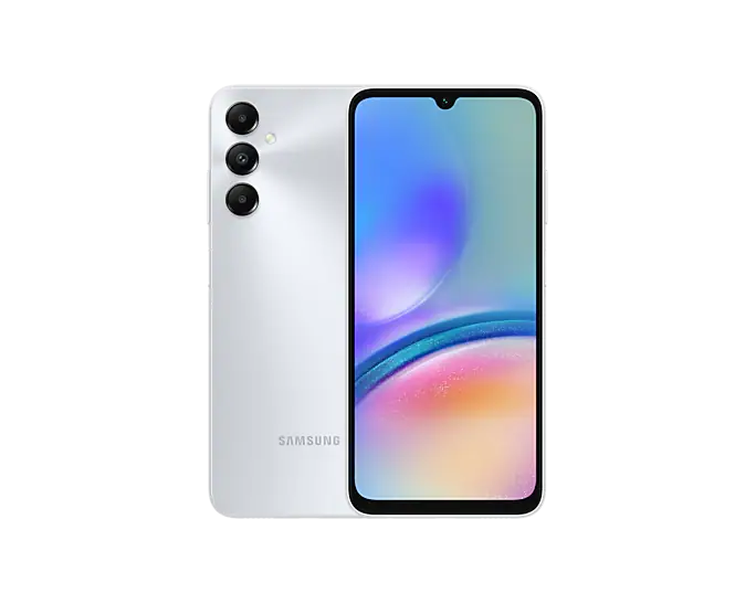 Galaxy a05s Techroid.com