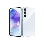 Samsung Galaxy A55 - Image 2