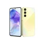 Samsung Galaxy A55 - Image 3