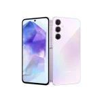 Samsung Galaxy A55 - Image 4