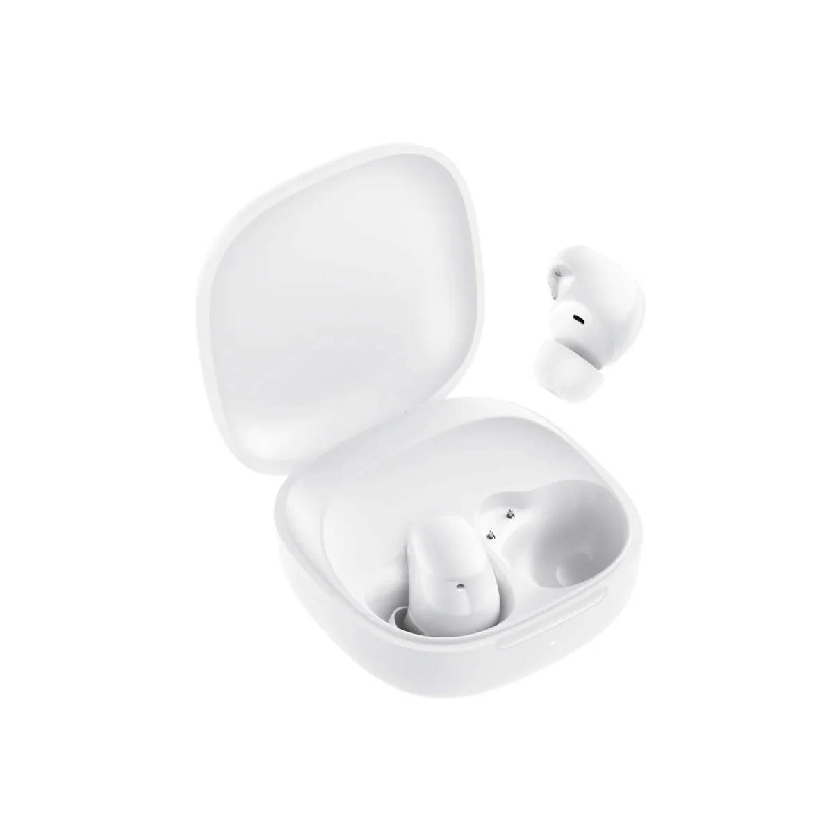 Redmi buds 6 play Techroid.com