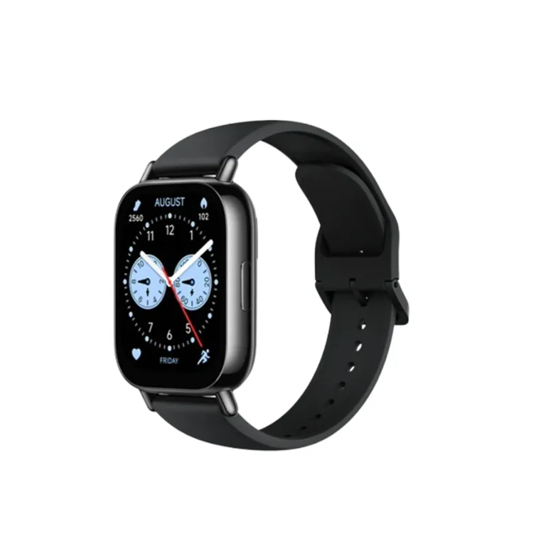 Techroid.com