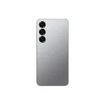 Samsung Galaxy S25 - Image 2