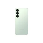 Samsung Galaxy S25 - Image 4