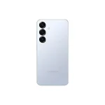 Samsung Galaxy S25 - Image 3
