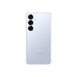 Samsung Galaxy S25 - Image 2