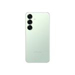 Samsung Galaxy S25 - Image 3