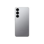 Samsung Galaxy S25 - Image 4
