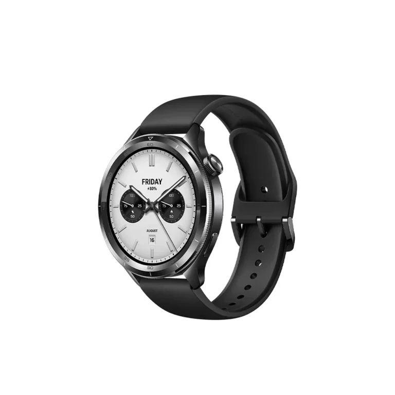 Techroid.com