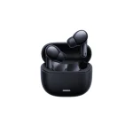 Techroid.com