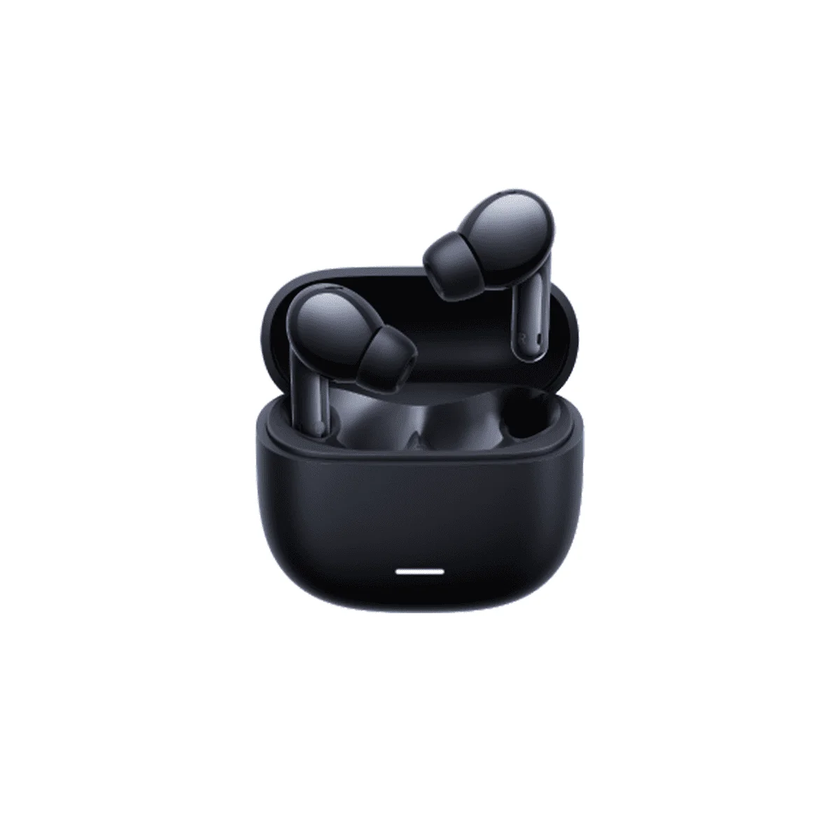 Redmi buds 6 lite Techroid.com