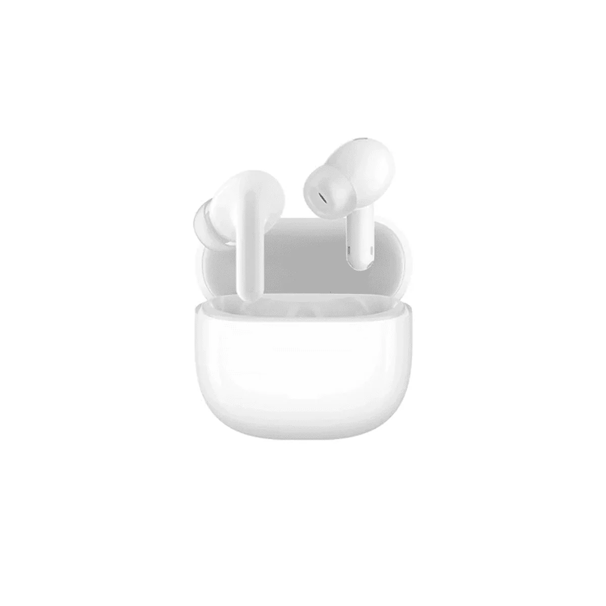 Redmi buds 6 lite Techroid.com