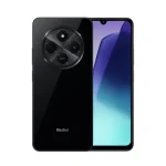 Techroid.com