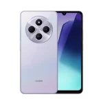 Techroid.com