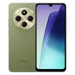 Techroid.com
