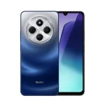 Techroid.com