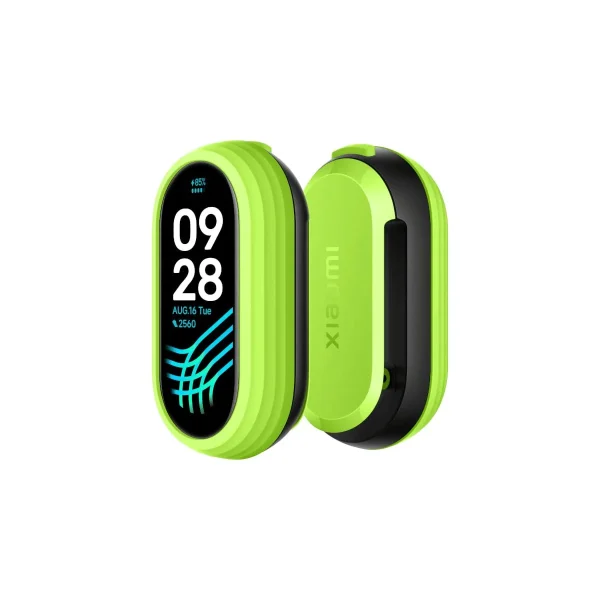 Techroid.com