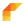 Techroid.com