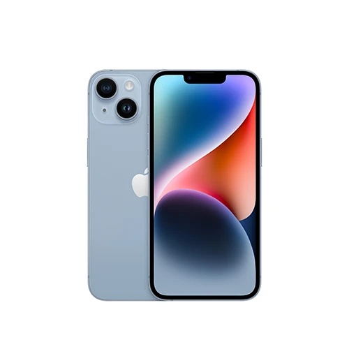 Techroid.com