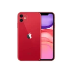 iPhone 11 - Image 4