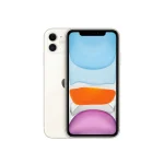 iPhone 11 - Image 5