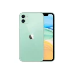 iPhone 11 - Image 6