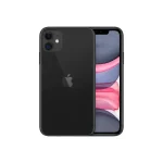 iPhone 11 - Image 2