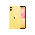 iPhone 11 - Image 3