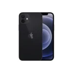 iPhone 12 - Image 6