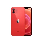 iPhone 12 - Image 5