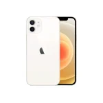 iPhone 12 - Image 4