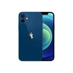 iPhone 12 - Image 3