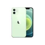 iPhone 12 - Image 2