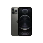 iPhone 12 Pro Max - Image 4