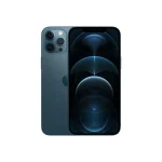 iPhone 12 Pro Max - Image 3