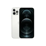 iPhone 12 Pro Max - Image 2