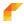 Techroid.com