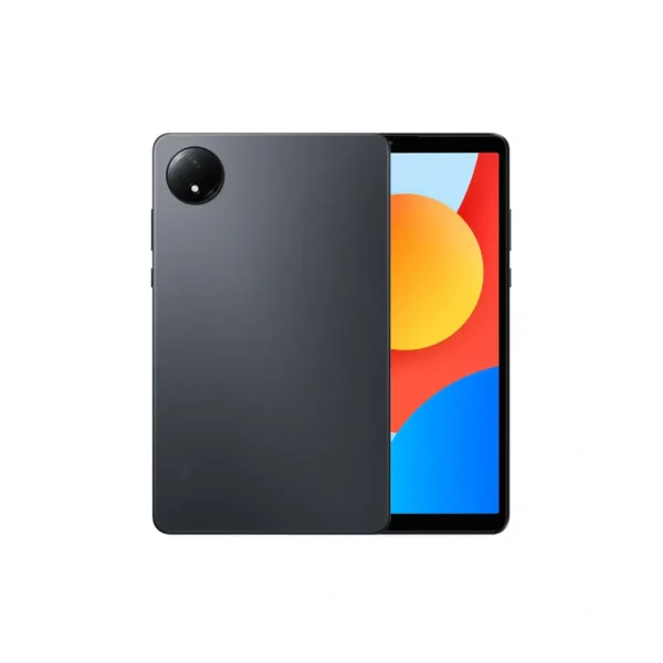 redmi pad se