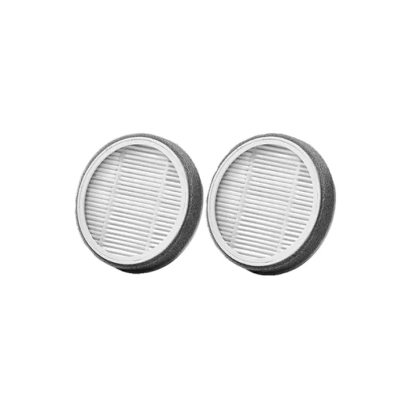 Techroid.com