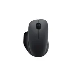 Techroid.com