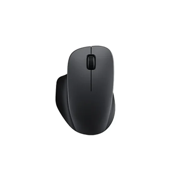 Techroid.com