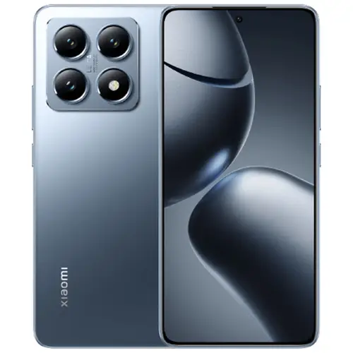 Xiaomi 14t Techroid.com